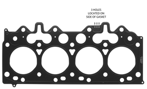 HEAD GASKET SET LANDROVER 200TDI 1.5MM