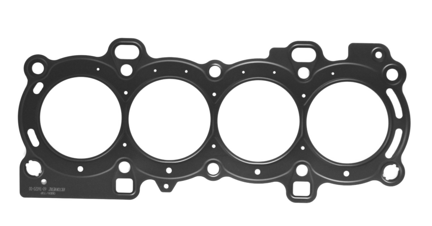 HEAD GASKET SET FORD | S4269SS