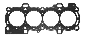 HEAD GASKET SET FORD ZETEC | S4270SS