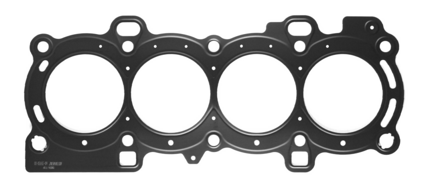 HEAD GASKET SET FORD ZETEC | S4270SS