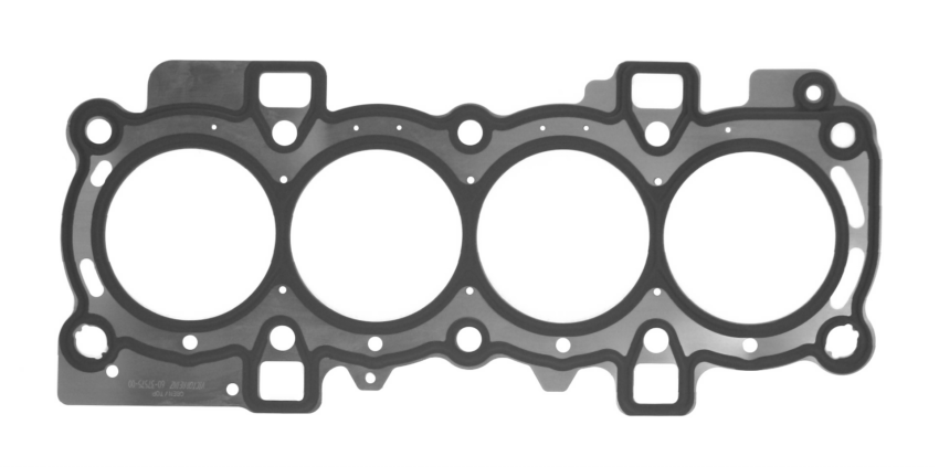 HEAD GASKET SET FORD | S4272SS