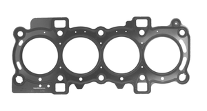 HEAD GASKET SET FORD | S4274SS