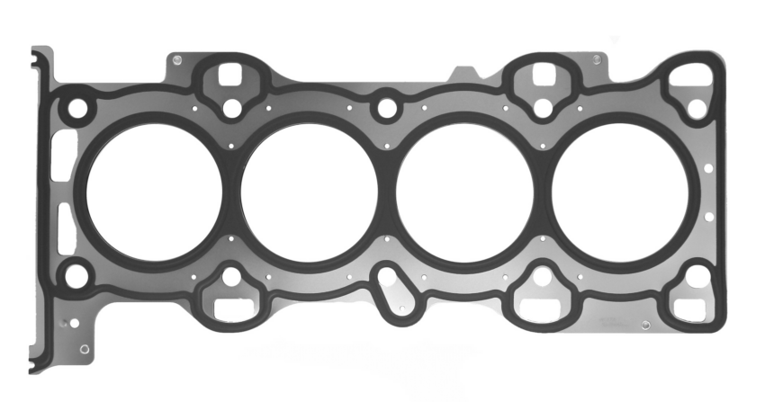 HEAD GASKET SET FORD | S4279SS