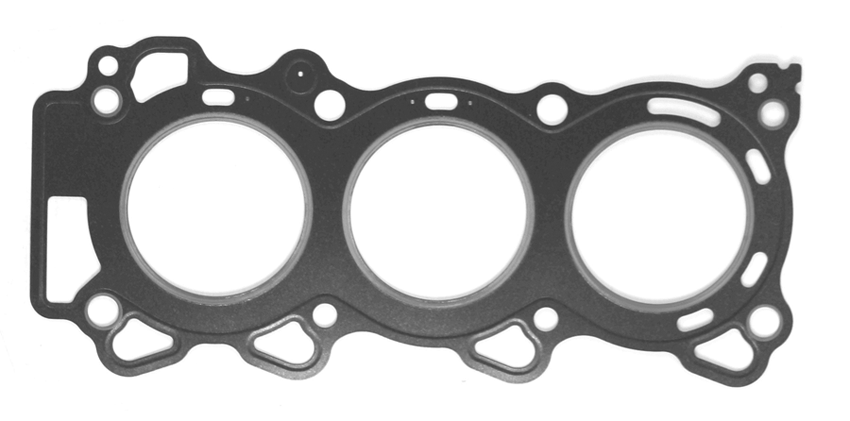 HEAD GASKET SET NISSAN VQ L/H