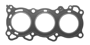 HEAD GASKET SET NISSAN VQ R/H