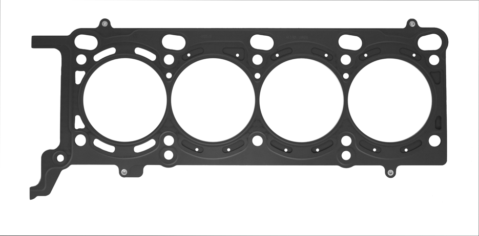 HEAD GASKET SET BMW M62 L/H T=2.07MM