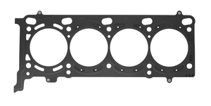 HEAD GASKET SET BMW M62 R/H T=1.74MM