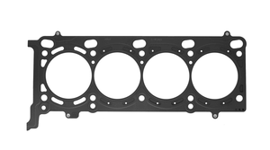 HEAD GASKET SET BMW M62 R/H T=2.07MM