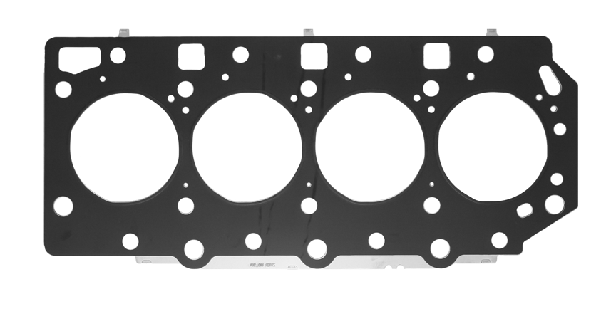 HEAD GASKET SET KIA D4CB T=1.00MM