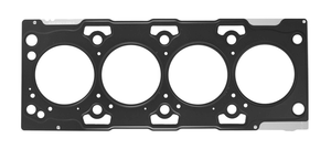 HEAD GASKET SET KIA D4EA T=1.2MM