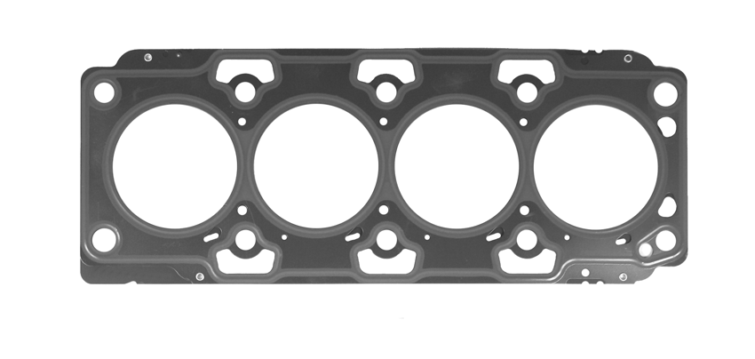 HEAD GASKET SET KIA D4EA-F T=1.2MM