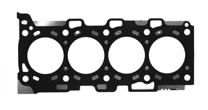 HEAD GASKET SET TOYOTA 1AD-FTV