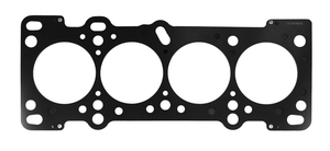 HEAD GASKET SET MAZDA BP-ZE