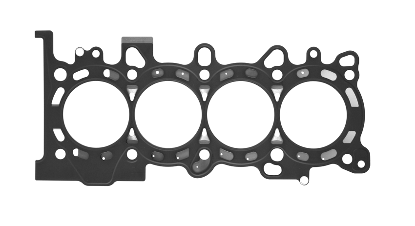 HEAD GASKET SET HONDA L13Z