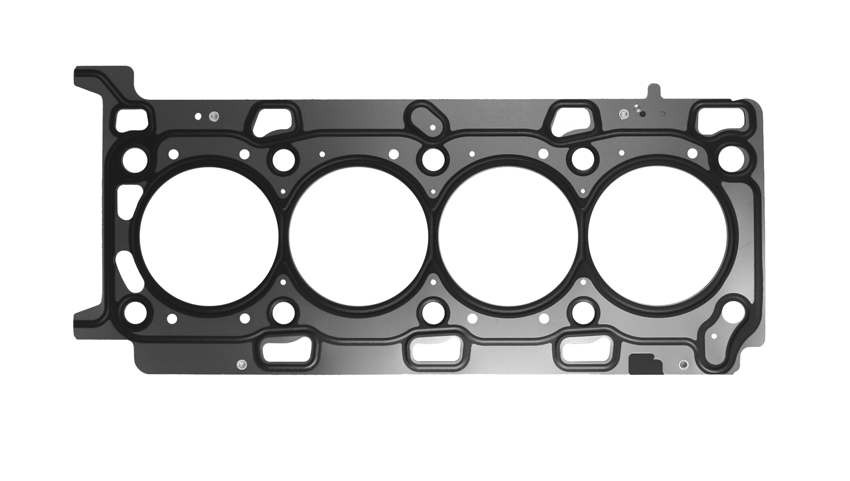 HEAD GASKET SET NISSAN M9R