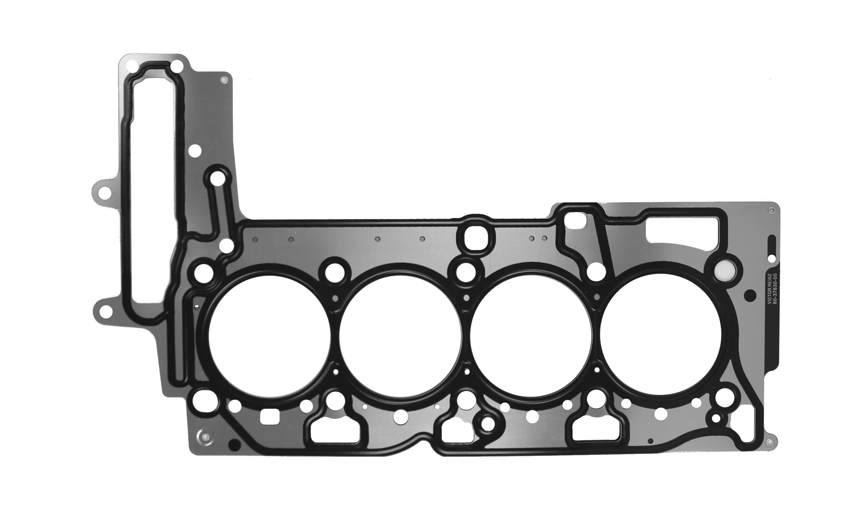 HEAD GASKET SET BMW N47 T=1.65MM | S4930SS-1