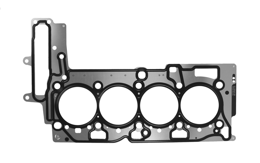 HEAD GASKET SET BMW N47 T=1.70MM