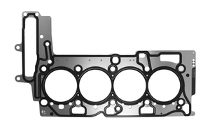 HEAD GASKET SET BMW N47 T=1.75MM