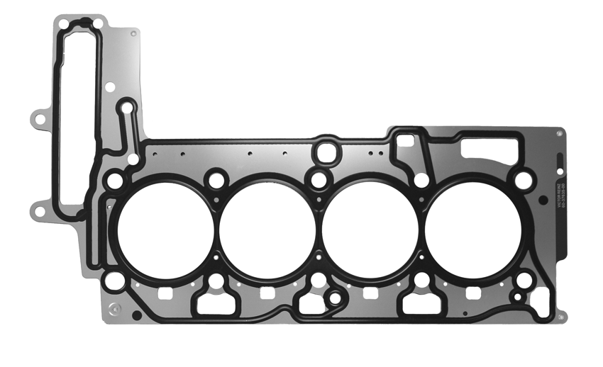 HEAD GASKET SET BMW N47 T=1.55MM