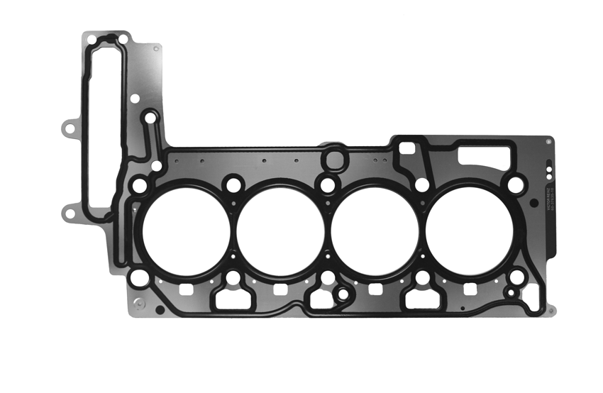 HEAD GASKET SET BMW N47 T=1.60MM