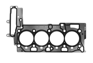 HEAD GASKET SET BMW N47 T=1.65MM | S4935SS-3