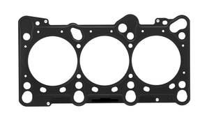 HEAD GASKET SET AUDI | S4960SS