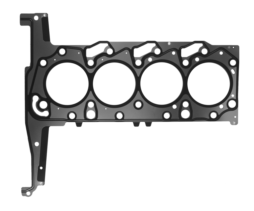 HEAD GASKET SET FORD | S4990SS-1