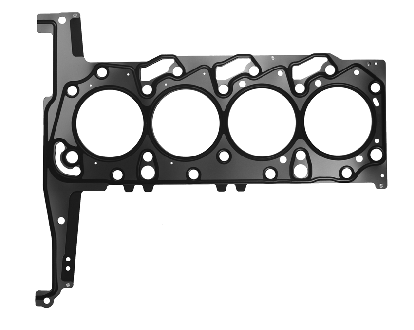 HEAD GASKET SET FORD | S4990SS-2