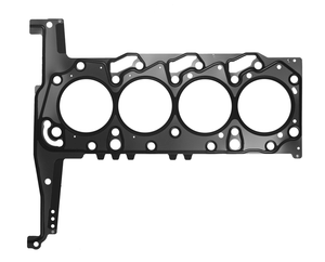 HEAD GASKET SET FORD | S4990SS-3