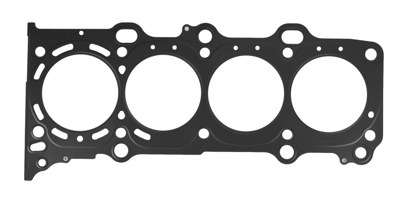 HEAD GASKET SET SUZUKI J24B