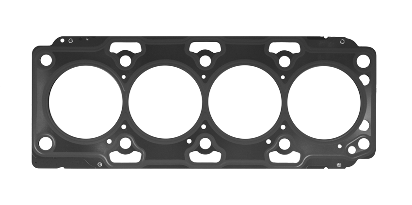 HEAD GASKET SET HYUNDAI D4EB T=1.1MM