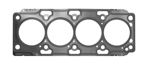 HEAD GASKET SET HYUNDAI D4EB T=1.2MM