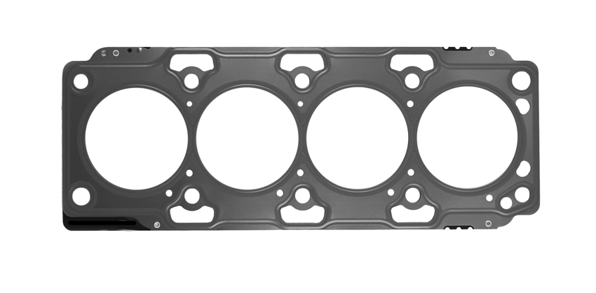 HEAD GASKET SET HYUNDAI D4EB T=1.3MM