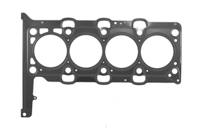 HEAD GASKET SET HYUNDAI D4HB T=1.2MM