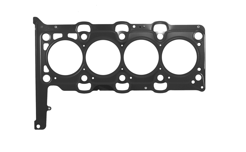 HEAD GASKET SET HYUNDAI D4HB T=1.3MM