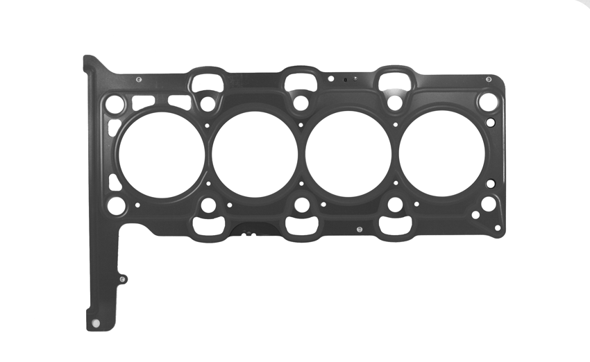 HEAD GASKET SET HYUNDAI D4HB T=1.4MM