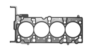 HEAD GASKET SET AUDI BAS BAT BBK LH