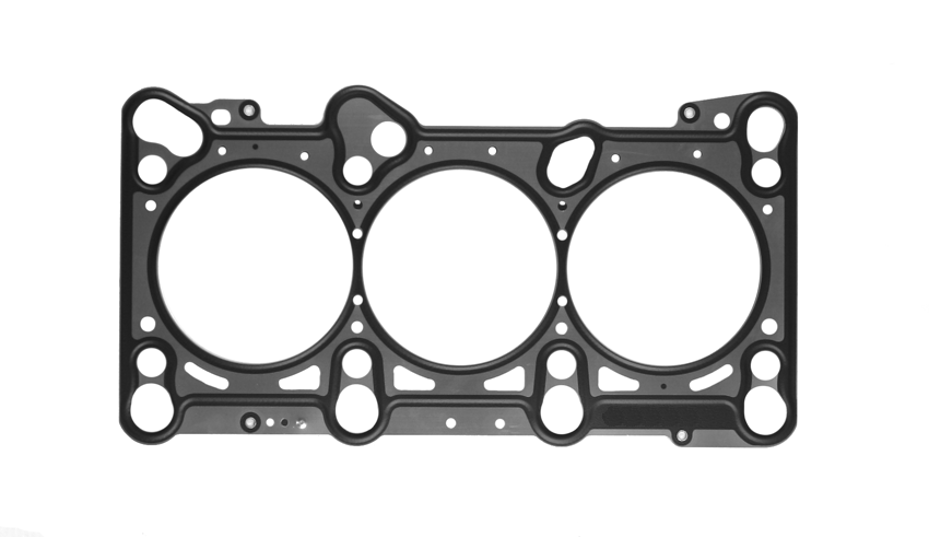 HEAD GASKET SET AUDI | S5100SS