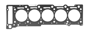 HEAD GASKET SET MERCEDES OM612