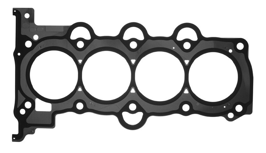 HEAD GASKET SET HYUNDAI G4FC