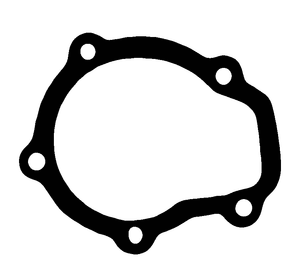 WATER PUMP GASKET SUZUKI | WP122