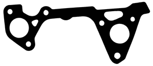 WATER PUMP GASKET MITSUBISHI | WP123