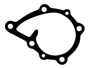 WATER PUMP GASKET NISSAN | WP193